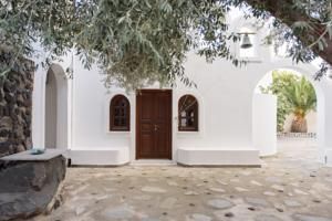 Casa Bu