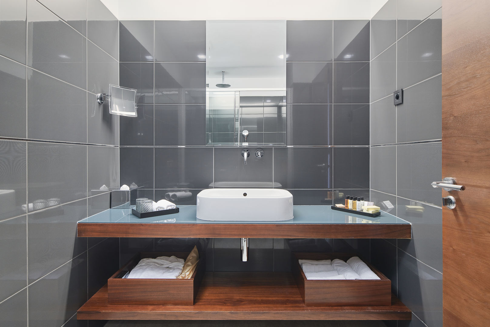 Marmont Heritage Hotel