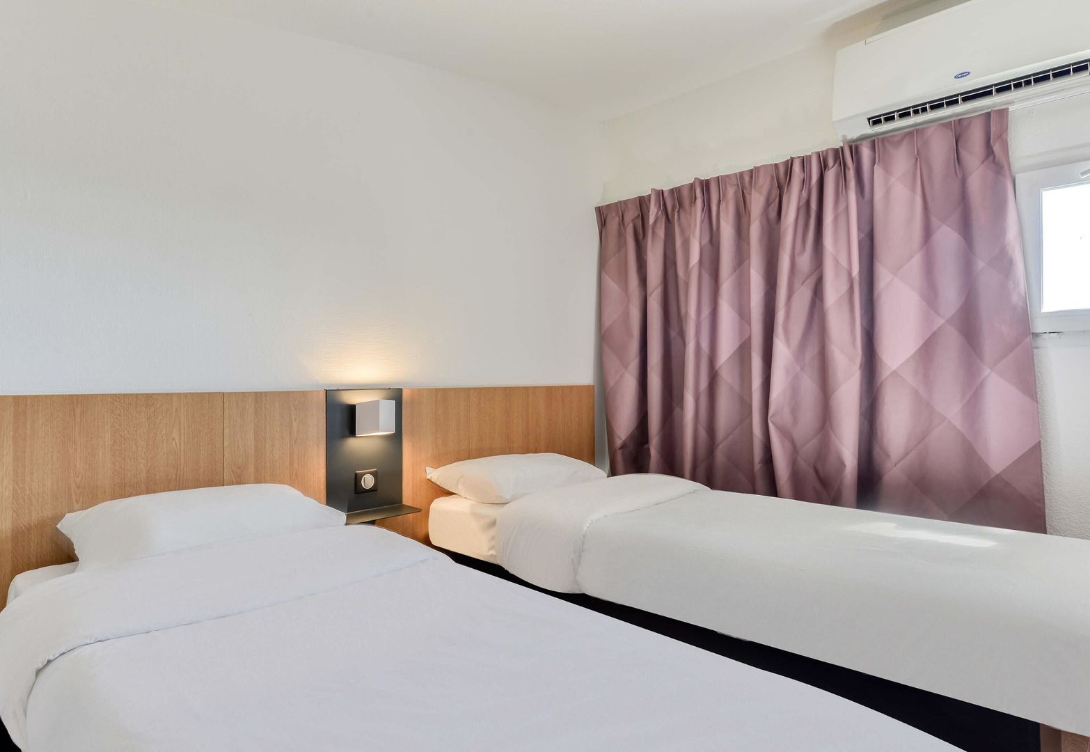 B&B HOTEL Béziers