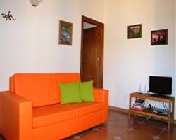 Finca La Era