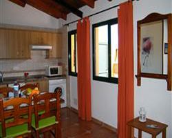 Finca La Era