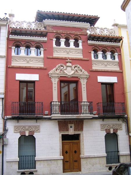 L'Agora Hotel