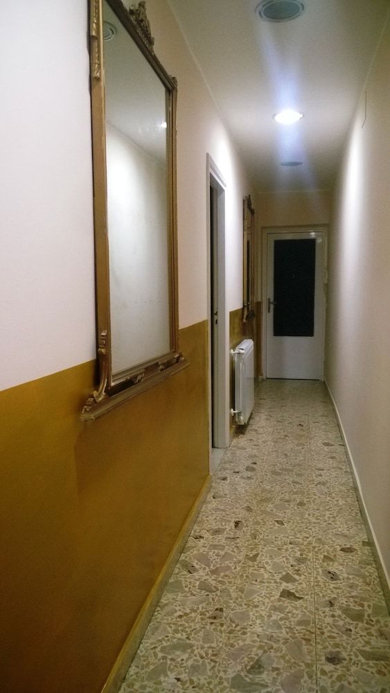 Casa del Sole