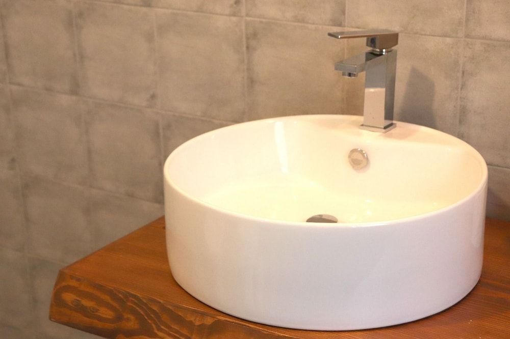 Le Camere Di Don Vito
