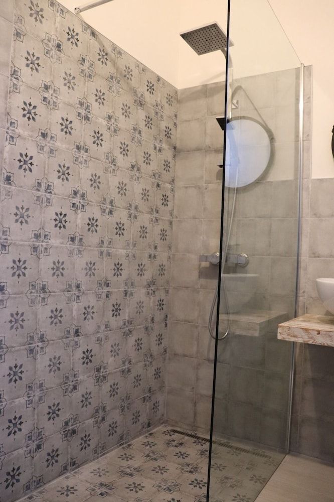 Le Camere Di Don Vito