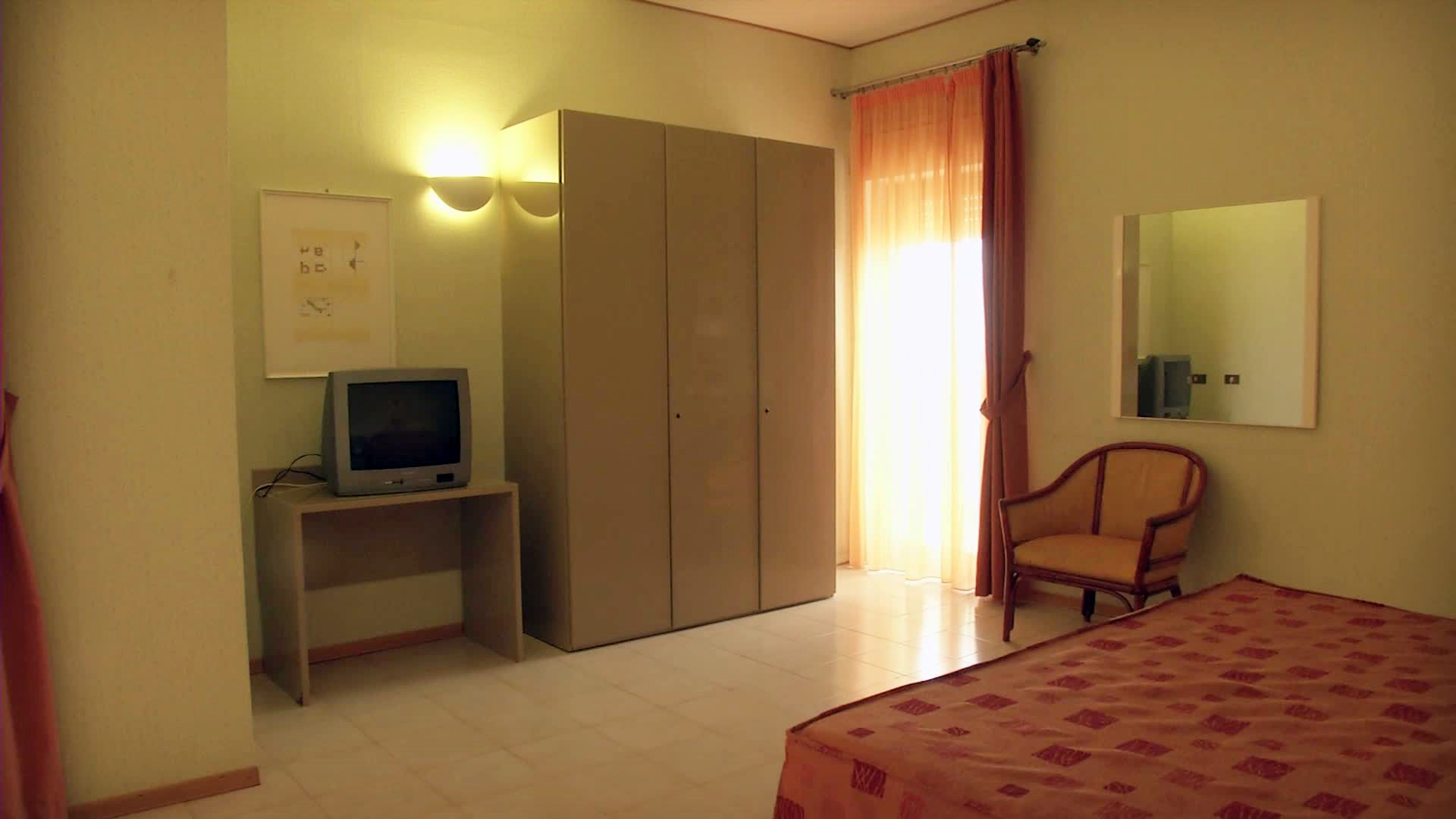 Paradise Beach Resort