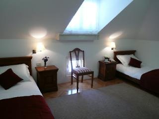 Heritage Hotel Tisno