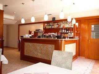 Heritage Hotel Tisno
