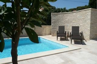 Heritage Hotel Tisno