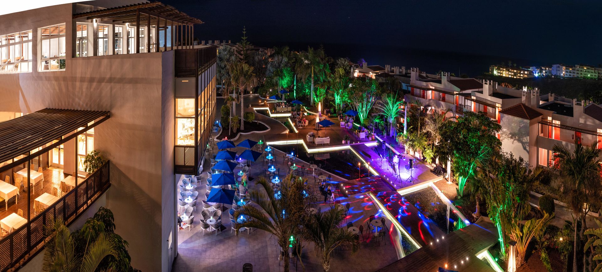 Fuerteventura Princess