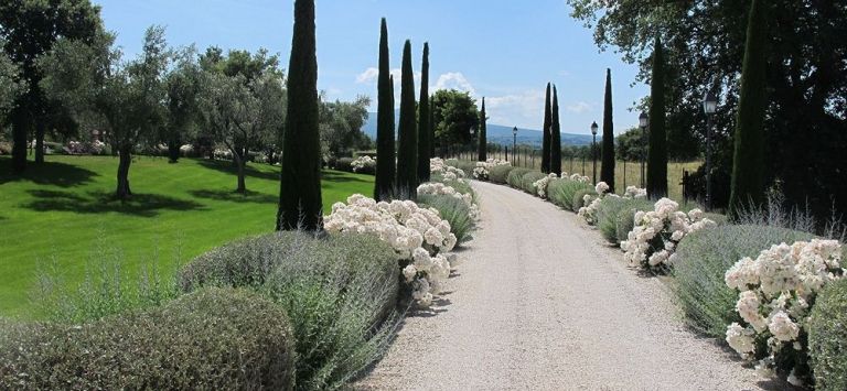 Alla Corte Delle Terme Resort