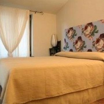 Albergo Al Ponte Antico