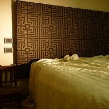 Albergo Al Ponte Antico