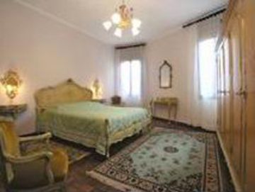 Venice Serviced Apartments By Rental In Italy