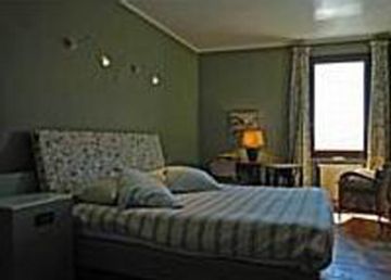 Venice Serviced Apartments By Rental In Italy