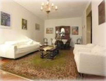 Venice Serviced Apartments By Rental In Italy