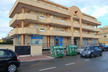 Residenza il Veliero