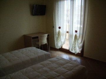 Residenza il Veliero