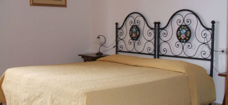 La Vecchia Fattoria
