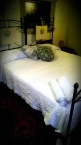 B&B Da Time