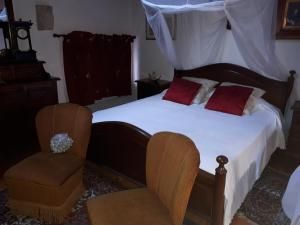 B&B Da Time