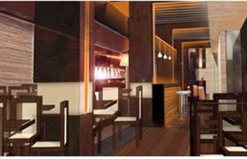 Etoile Suites