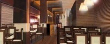 Etoile Suites