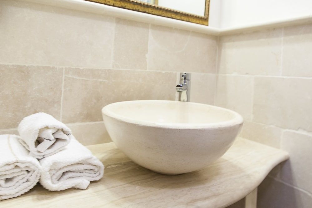 B&B Gianluis