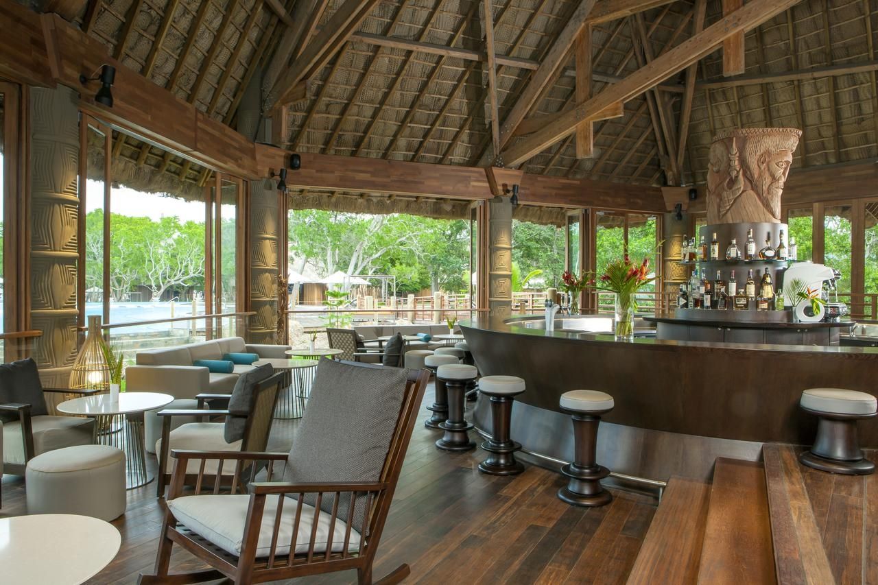 Le Domaine Déva Series by Marriott