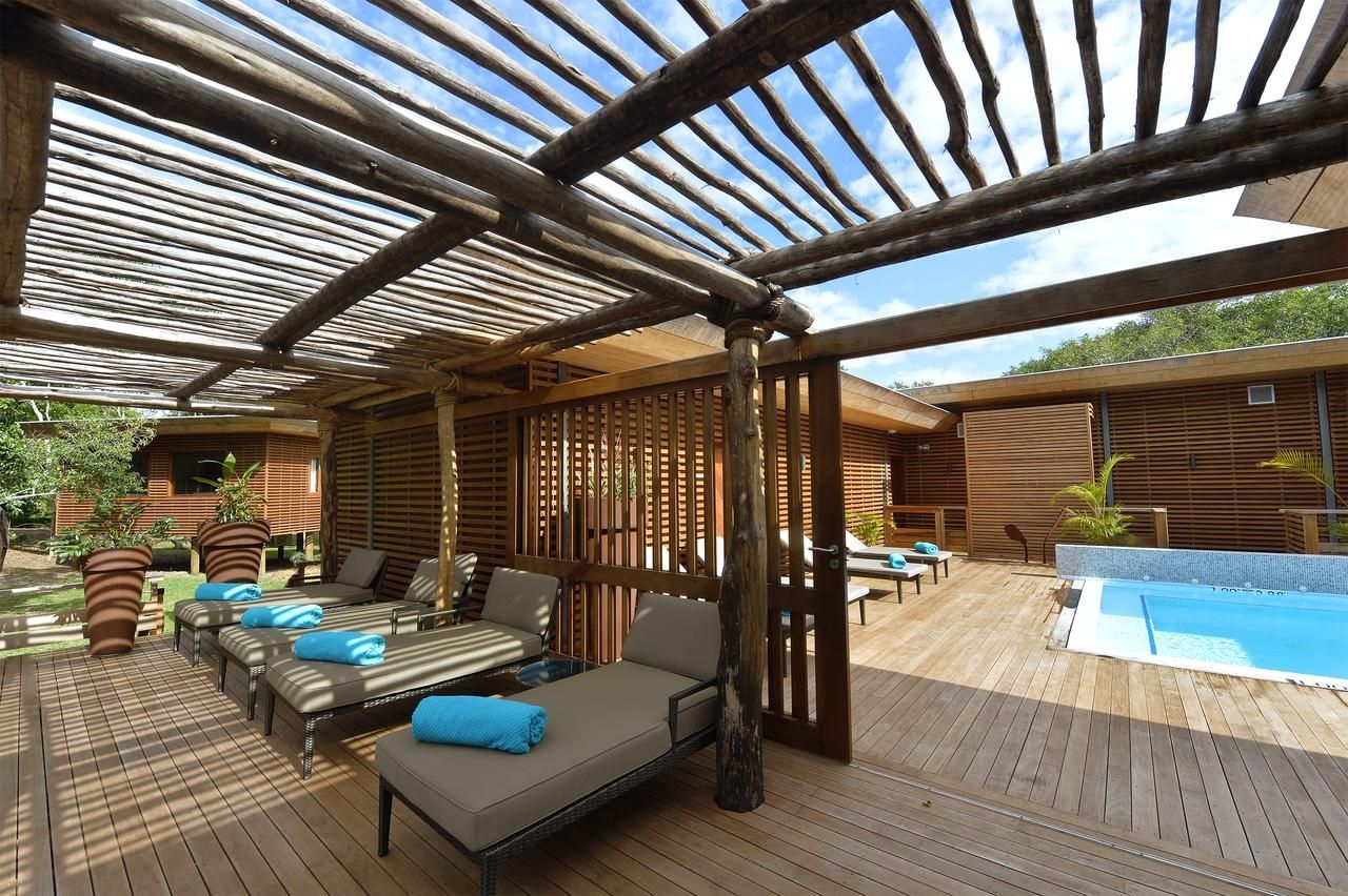 Le Domaine Déva Series by Marriott