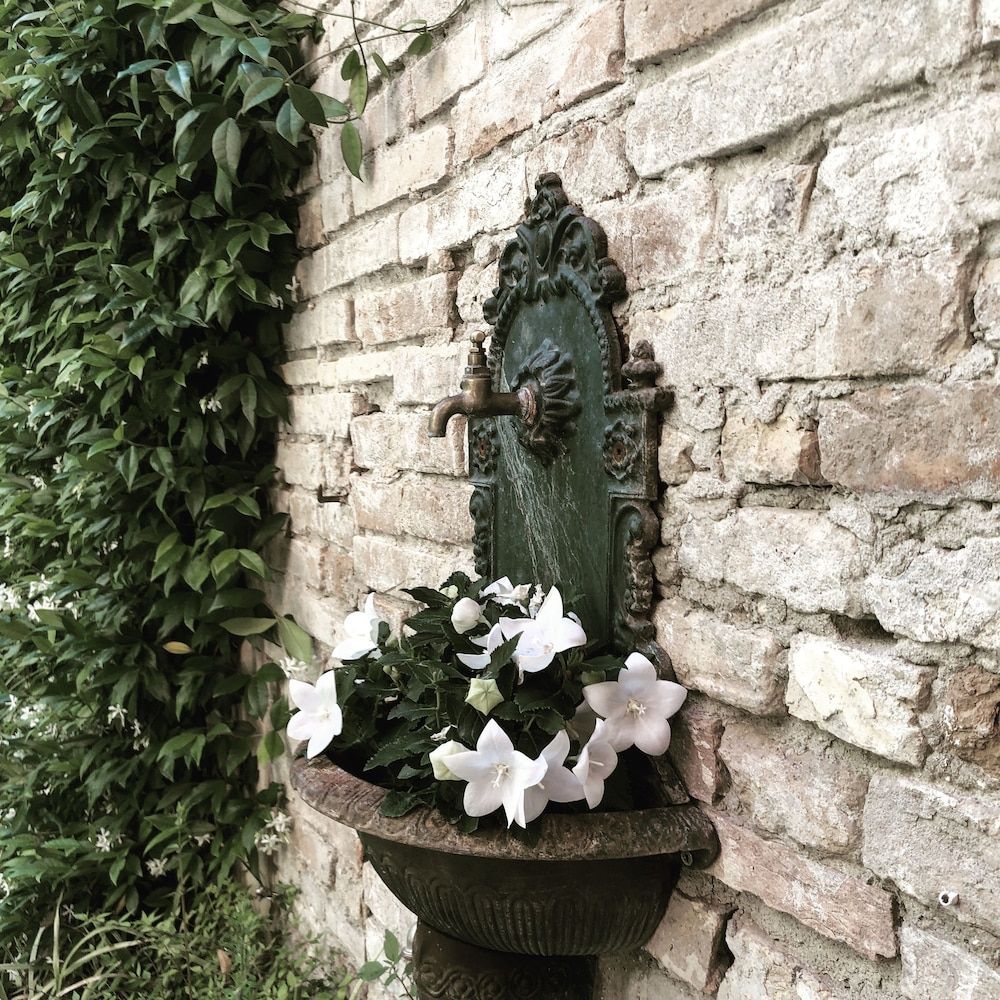 Le Case Di San Vitale