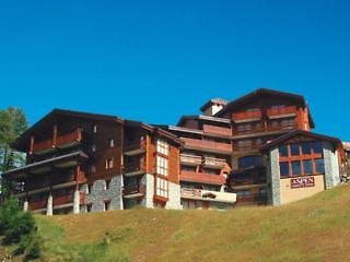 La Plagne Aspen By Lagrange Vacances
