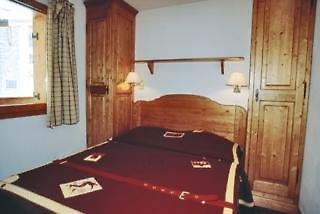 La Plagne Aspen By Lagrange Vacances
