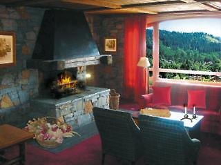 La Plagne Aspen By Lagrange Vacances