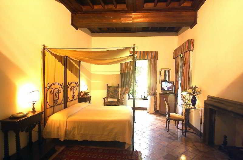 Villa Ciconia