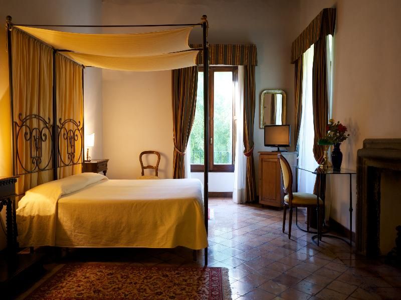 Villa Ciconia