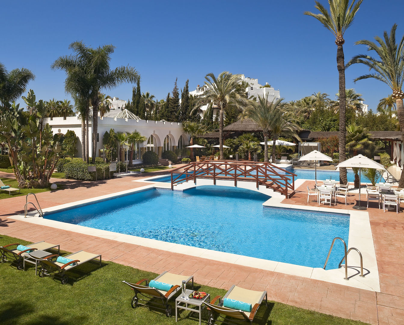 ME Marbella