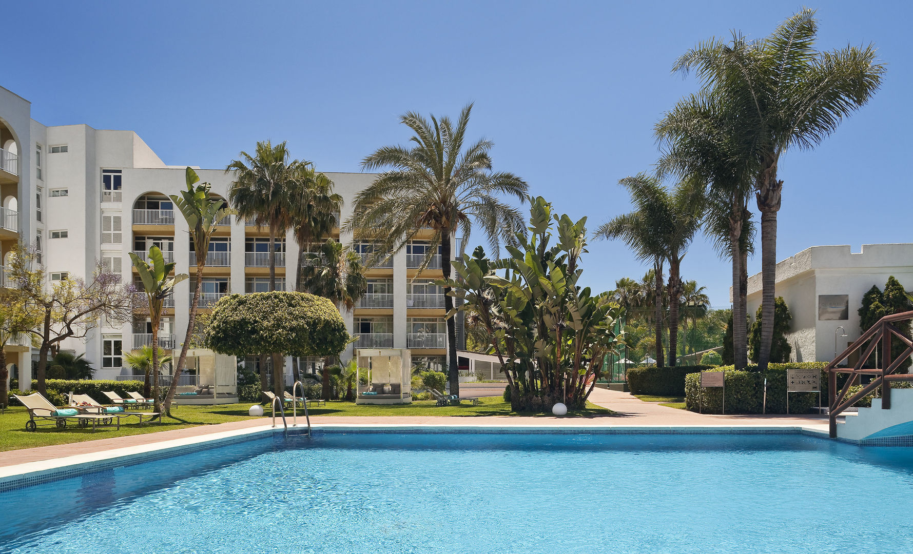 ME Marbella