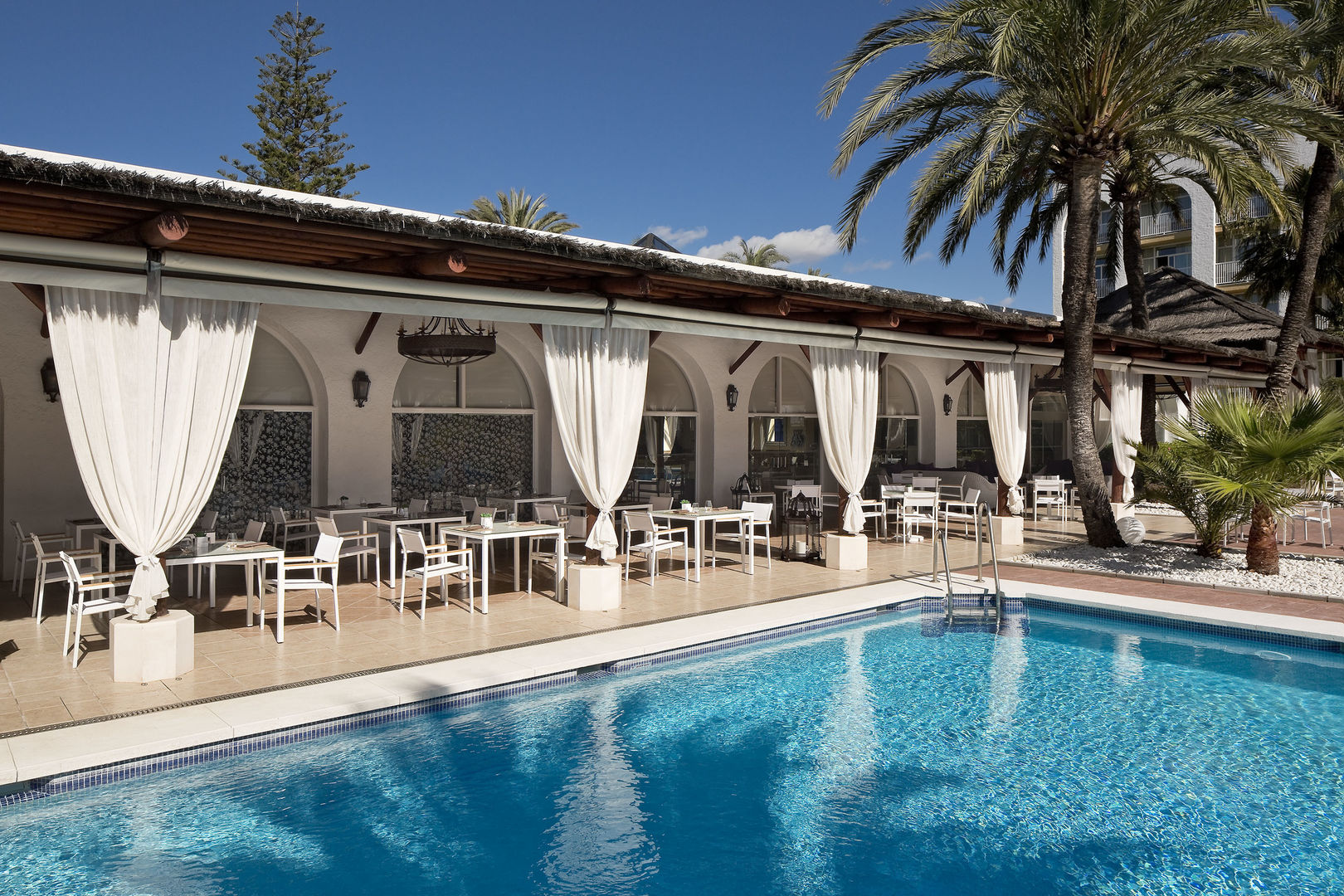 ME Marbella