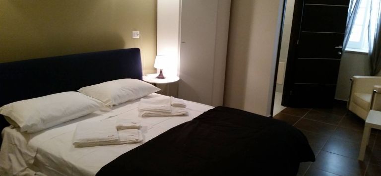Hotel Ascot