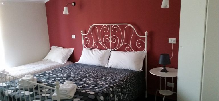 Hotel Ascot