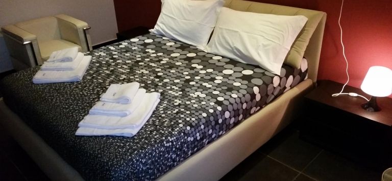 Hotel Ascot