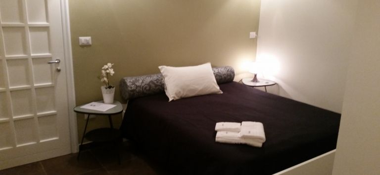 Hotel Ascot