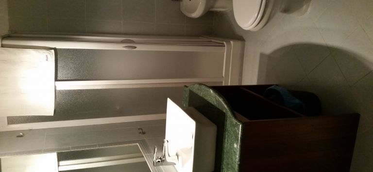 Hotel Ascot