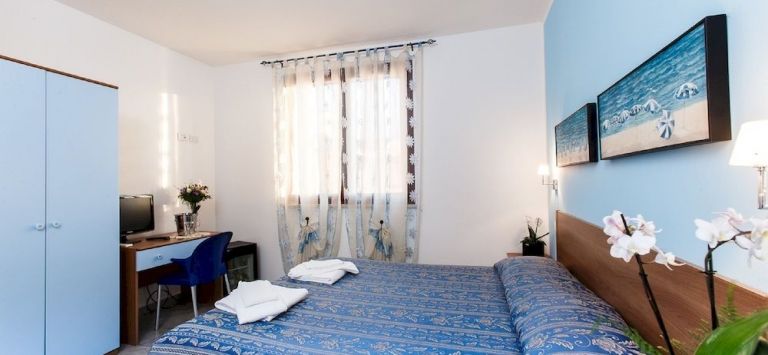 Residence Talamone Il Poderino