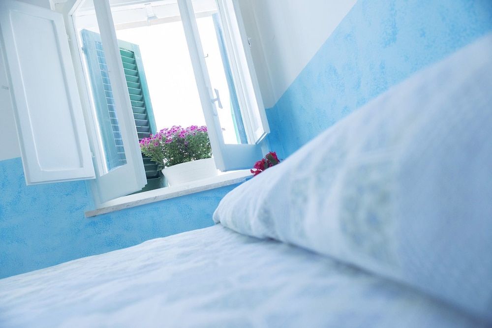Hotel New Venezia