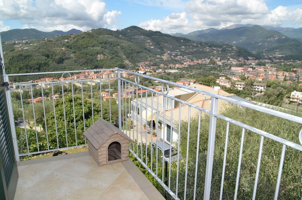 La Bilaia