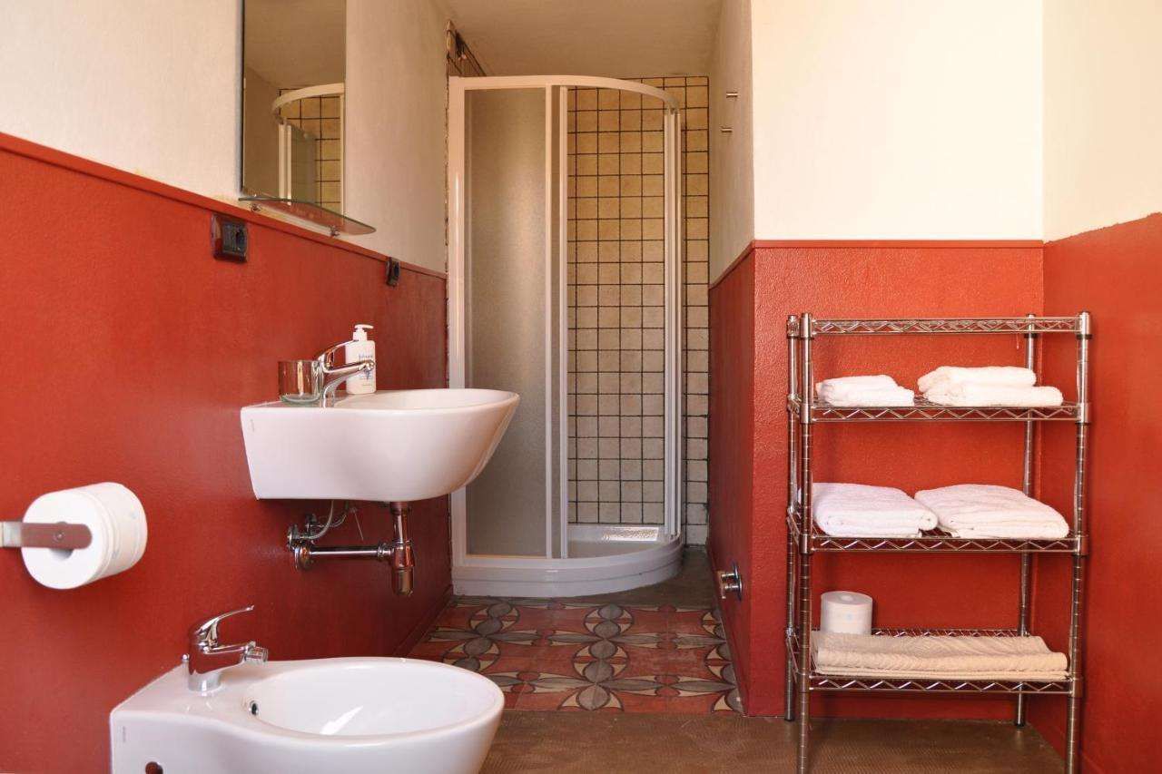 Lanita B&B