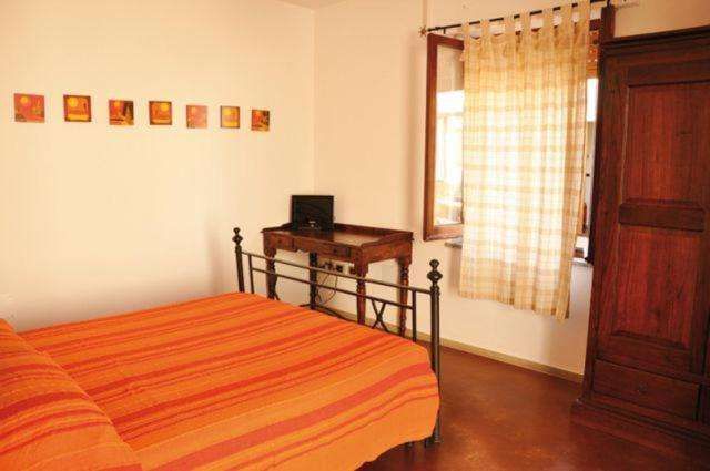 Lanita B&B