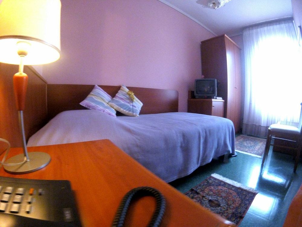 B&B Casa Malvina